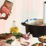 Breville Joule Sous Vide