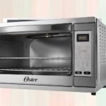 Oster Toaster Oven