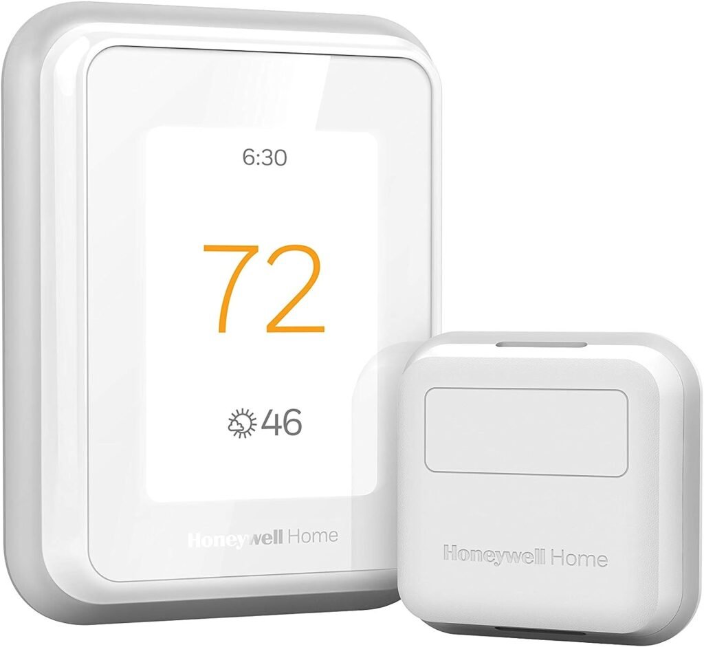 Best Smart Thermostats