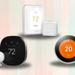 Best Smart Thermostats