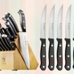 best knives for cutting