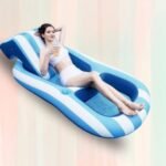 skbanru pool floats