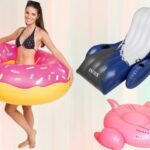 Best Pool Floats for Adults