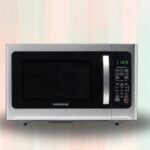 Farberware Countertop Microwave 1100 Watts