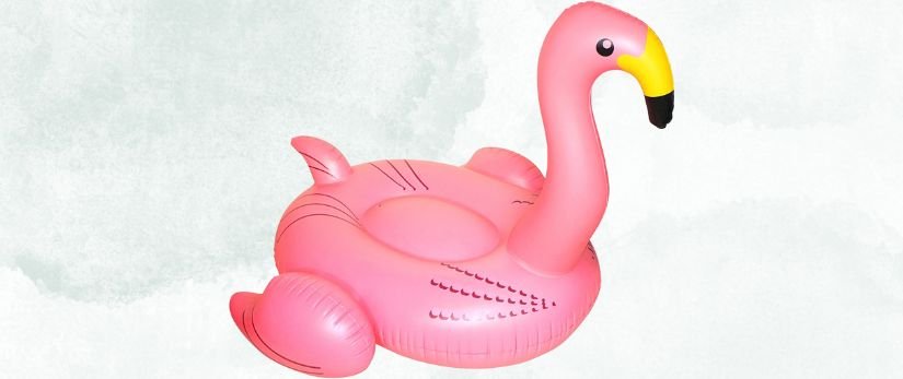 best pool floats for adults