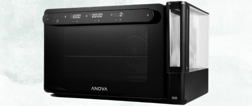 Anova Precision Oven