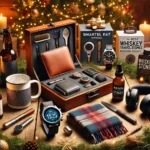 Best mens gifts this christmas