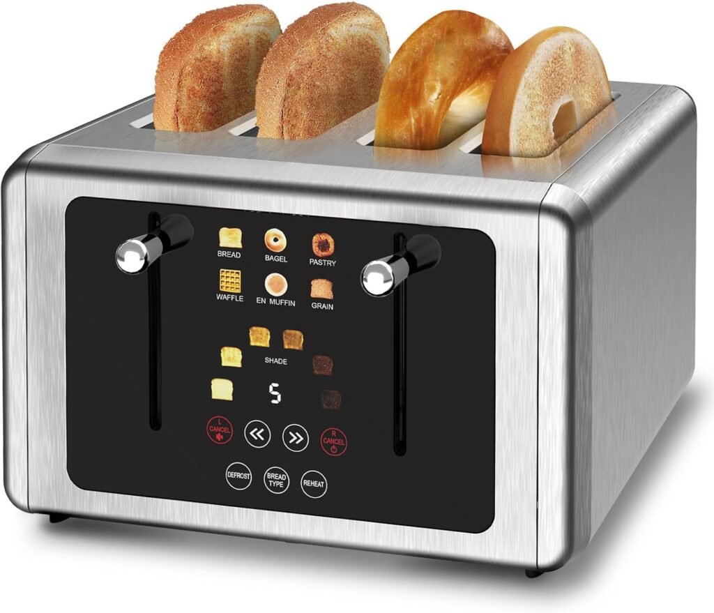 best-4-slice-toaster