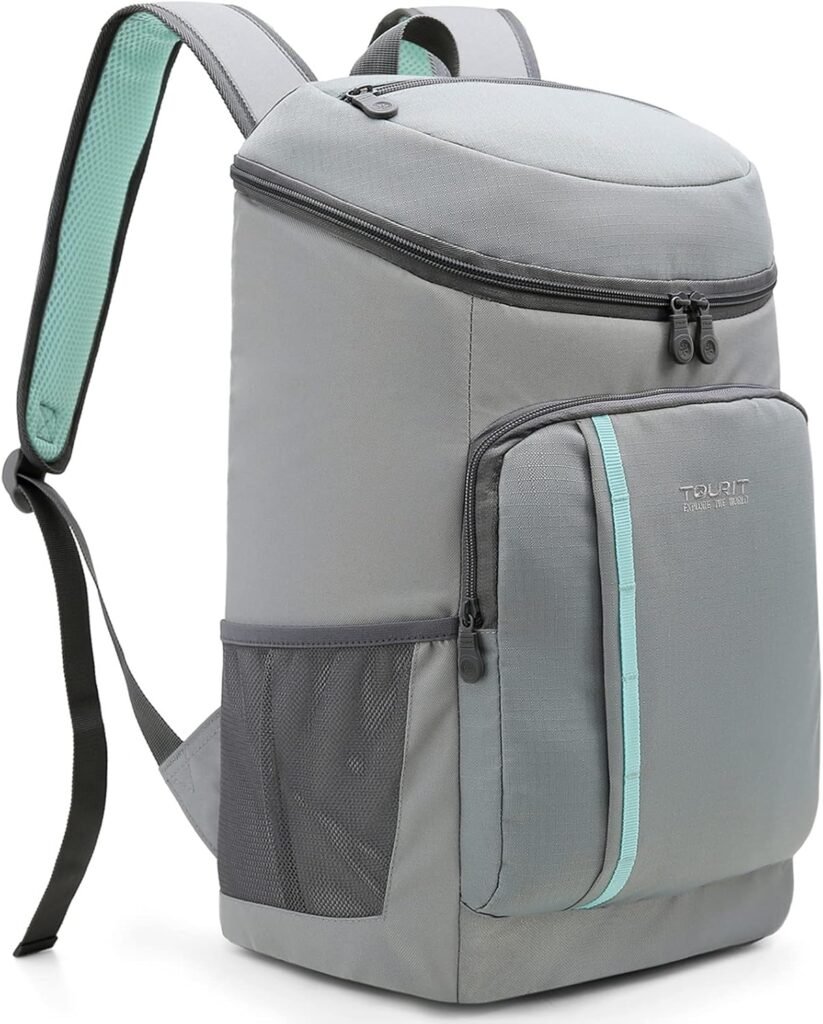 cooler backpacks
