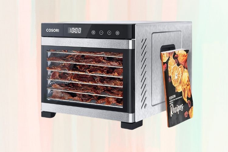 COSORI Food Dehydrator