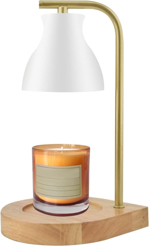 Candle Warmer