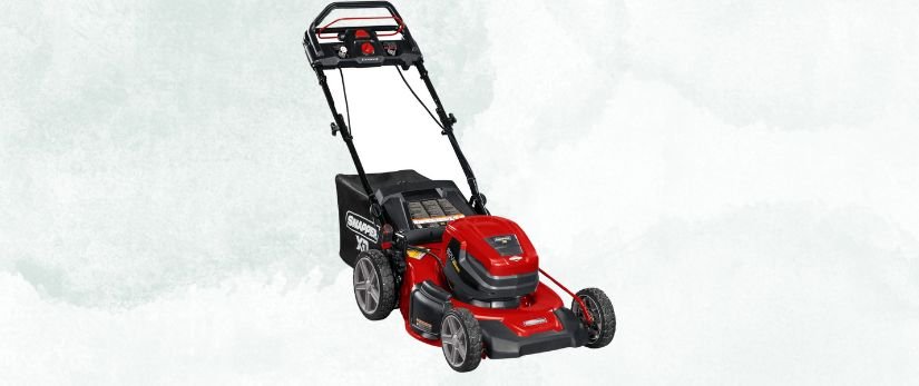 best battery operated leaf blower